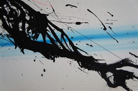 Sex On The Beach AN DRE ART