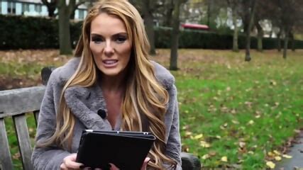 Kurvige Milf Zum Ficken Mitgenommen Stacey Saran