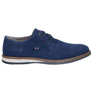 Xti Pour homme. Chaussures 044976 bleu - Comparer avec Touslesprix.com