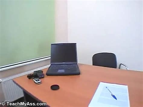 Intense And Hard Teen Ass Fuck Bic Anal Porn By Faphouse Xhamster