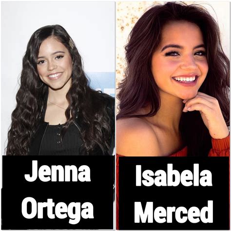 Sloppy BlowJob With Jenna Or Pussy Fucking With Isabela Pickoneceleb