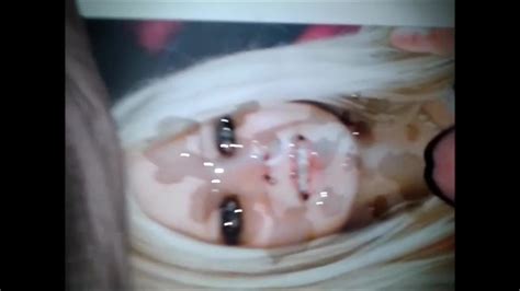 Avril Lavigne Tribute Free Man Porn E Xhamster