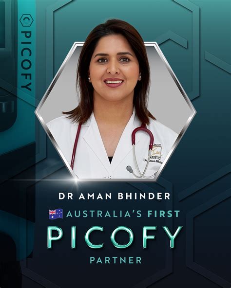 Inmode Australia Sydney Nsw