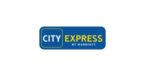 marriott international expands  affordable midscale segment