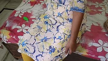 La bhabhi india Coaght conversó con su ex novio y luego pagó el precio XVIDEOS