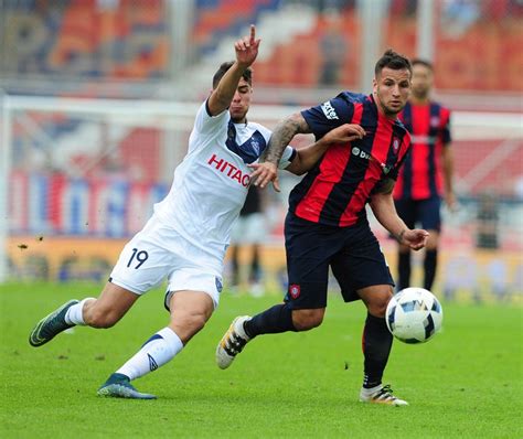 campeonato argentino resumo da terceira rodada esportes mais