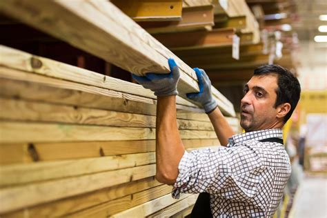 Synchrony Helps Small Businesses Recover and Grow