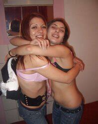 MADE IN GERMANY Rita ZB Porn