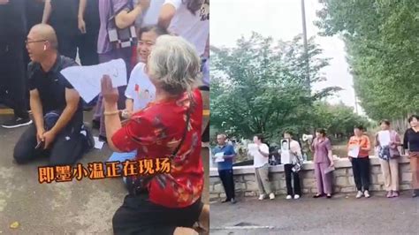 男童遭武术教练殴打致死案一审判决：两人无期一人缓刑引发争议