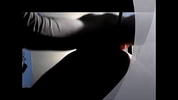 Esposa Se Folla Al Marido Con Falda Xvideos