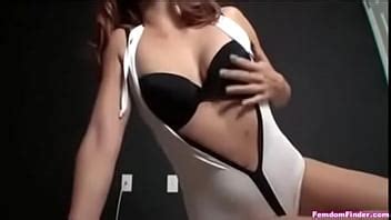 Get Off With A Real Femdom Joi Xvideos