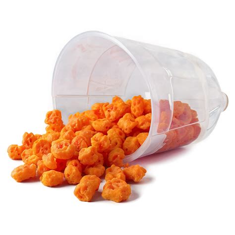 Cheetos Flamin Hot Limon Crunchy Png Png Image