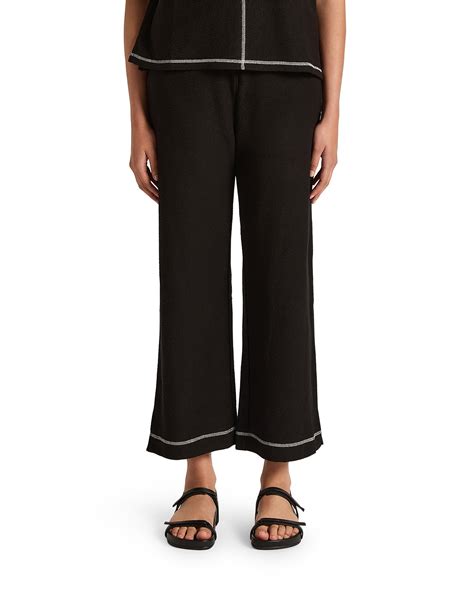 Nude Lucy Sutton Culotte David Jones