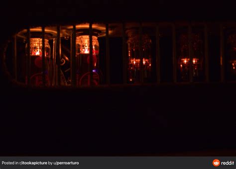 Fender Blues Jr Hot Tubes R Guitaramps