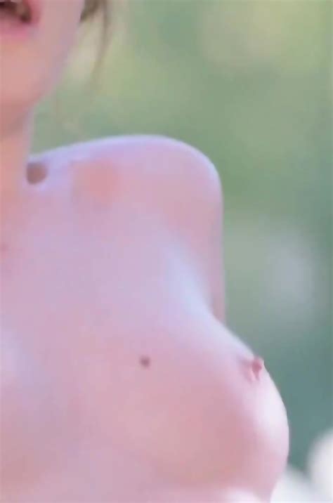 Amateur Slut Fuck 82