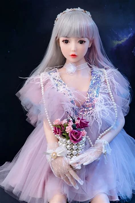 Mini Sex Doll Realistic High Quality Mini Love Dolls For Sale