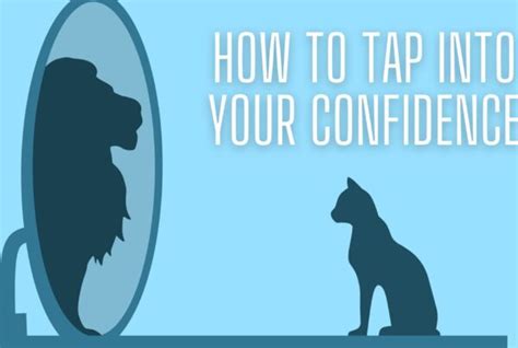 Tips To Improve Confidence And Self Esteem Release Hypnosis