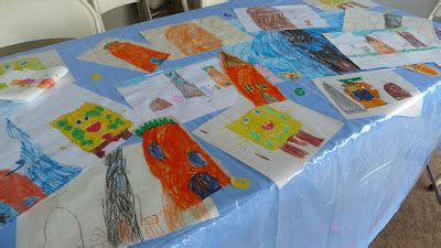 Live Love Eat SpongeBob Bikini Bottom Birthday Package Giveaway