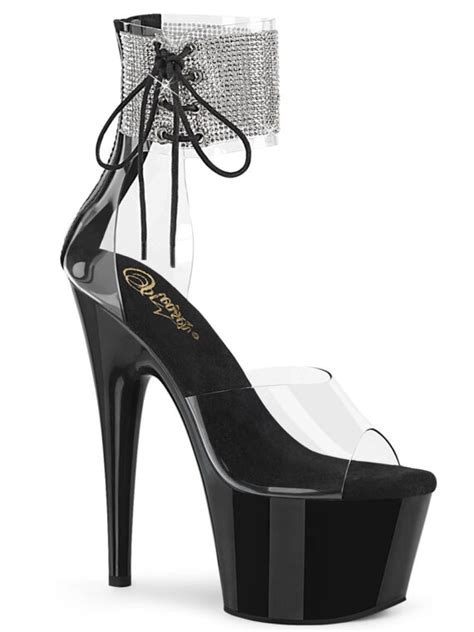 Inicio Toque De Sensualidad Lingerie