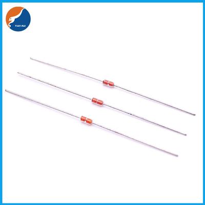 Ntc Ptc Thermistors Factory Buy Good Quality Ntc Ptc Thermistors