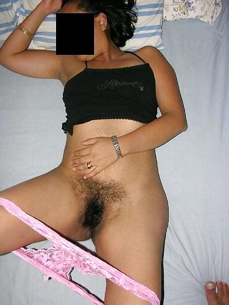 UbuntuNP Indian Set Porn Pictures XXX Photos Sex Images