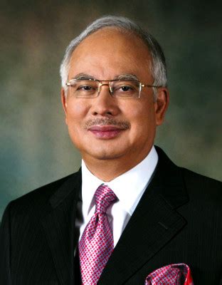 najib razak net worth forbes