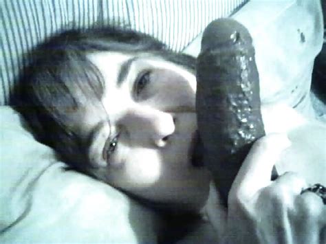 I Love LUCY Porn Pictures XXX Photos Sex Images 138895 PICTOA