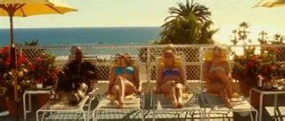 Blonde White Woman With Black Guy Interracial Softcore Xhamster