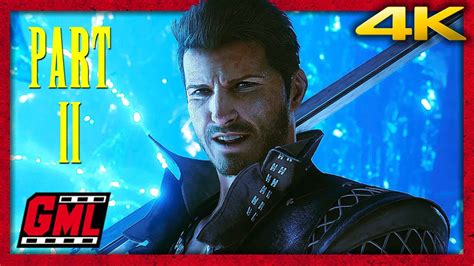 FINAL FANTASY 16 Fr FILM JEU COMPLET PART 2 YouTube