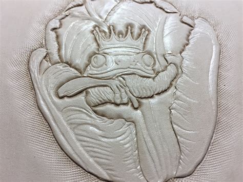 Царевна-лягушка | Пикабу