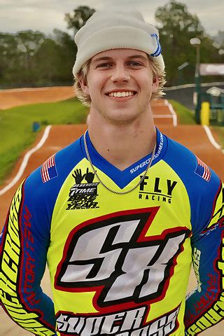 Spencer Cole Gay Pornstar BoyFriendTV