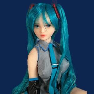 Dollhouse The Doll Channel Realistic Tpe And Silicone Sex Dolls Store