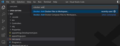Déployer une application React avec ASP.NET Core : Guide complet (Vite, Visual Studio 2022)