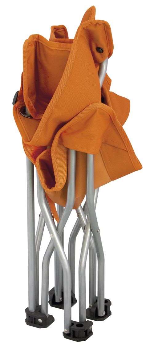 Sklopiva Stolica Za Djecu Ardeche Nautical Center Liburnija Web Shop