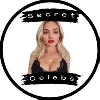 Hottest Celebs On Twitter Choose A Celebrity Per Category Fuck Buddy Dominate Get