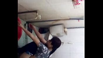 TRIM 20160227 090030 XVIDEOS