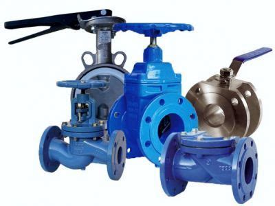 Запорная арматура Екатеринбург по низкой цене - запорная арматура ...