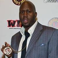 Cougar Fucked In Ass By BBC While Husband Watches Feat D Wise By FapHouse XHamster