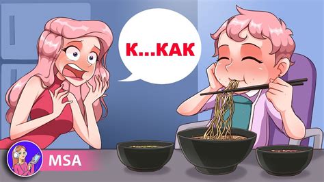 Я Малыш- Гений - YouTube