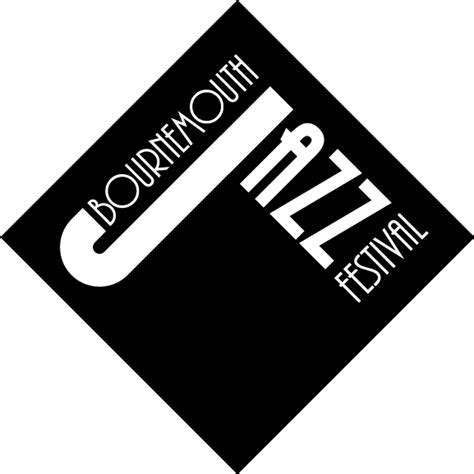 Bjf 2016 Logo Coastal Bid
