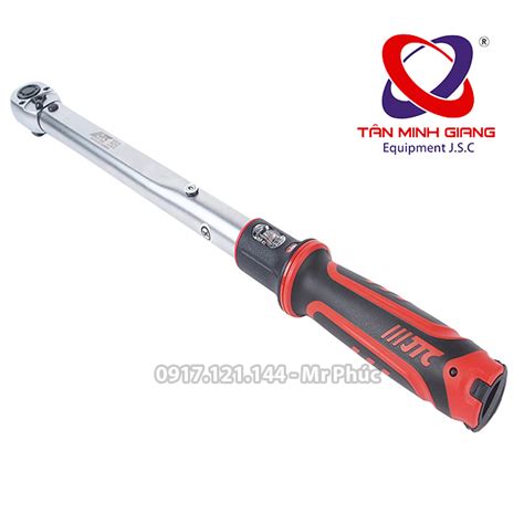 Bộ dụng cụ tháo lắp bạc đạn ổ bi JTC 4091 - THIẾT BỊ JTC TÂN MINH GIANG