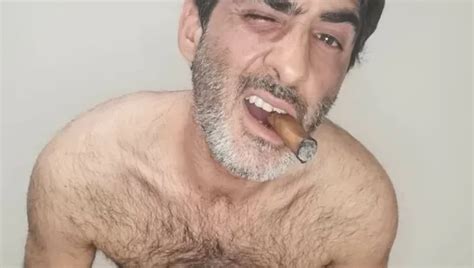 Sexpleasure Gay Porn Creator Videos Free Amateur Nudes Xhamster