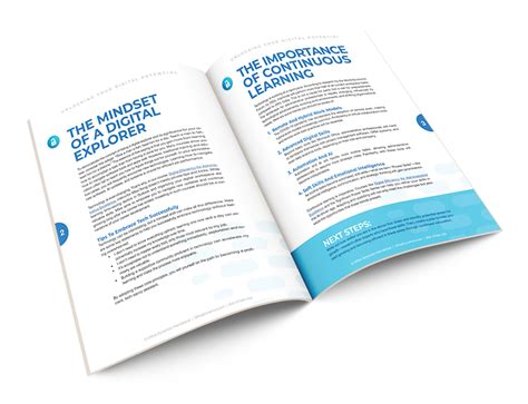 Unlocking Your Digital Potential - Office Dynamics International