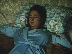 Marilyn Joi Nude Celebrities Forum FamousBoard