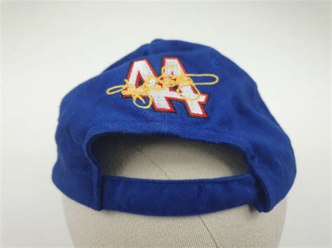 Mattel Hot Wheels Racing NASCAR Kyle Petty Baseba Gem