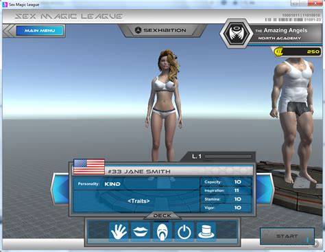 Simulator Porn Comics Sex Games Svscomics Page