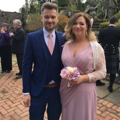 Stephen Curran (@Stephen_Curran_) | Twitter