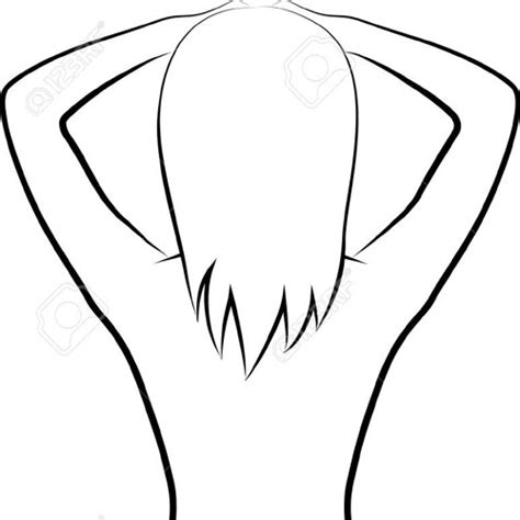 Stream Hard Fast Rap Trap FreeStyle Instumental NAKED Prod By Tap