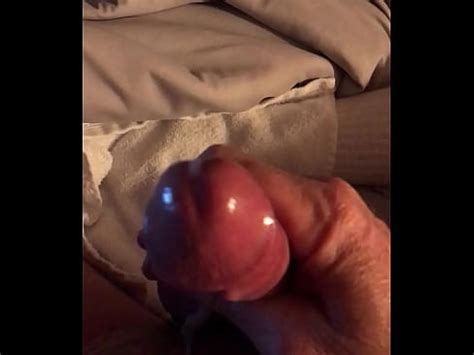 Early Morning Jack Off XVIDEOS