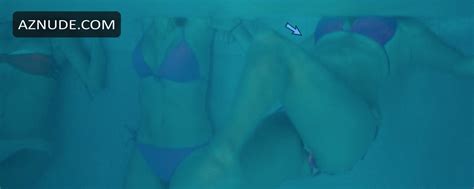 SPRING BREAKERS NUDE SCENES AZNude